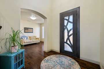 3314 S Noble DR Washington, UT 84780 home for sale, MLS#25-266418 - Erika Rogers Photo 5