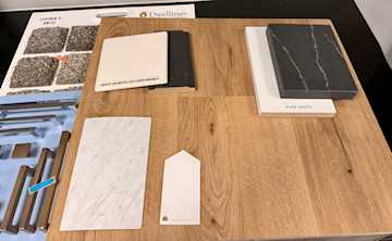 3011 W Orco LN St George, UT 84770 home for sale, MLS#25-266317 - Erika Rogers Photo 4