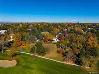 11 Cherry Hills Dr Cherry Hills Country Club A once-in-a-generation opportunity to own one of Cherry Hills Village's most extraordinary estates.... Cherry Hills Village Arapahoe CO 80113 7360325 home for sale $11,950,000 7360325 Photo 5