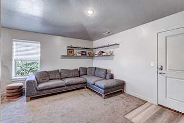 1167 E Telegraph ST #A-305 Washington, UT 84780 condo for sale, MLS#25-265010 - Erika Rogers Photo 3