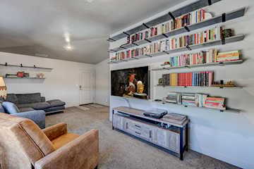 1167 E Telegraph ST #A-305 Washington, UT 84780 condo for sale, MLS#25-265010 - Erika Rogers Photo 4