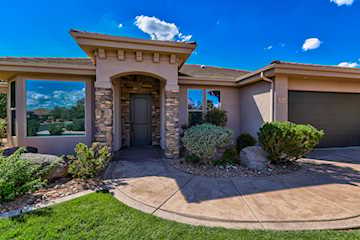761 W North Links DR Washington, UT 84780 home for sale, MLS#25-265398 - Erika Rogers Photo 2