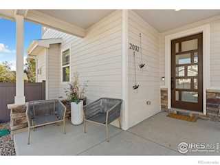 2032 Cuda Ct Berthoud Lake Enclave This immaculate custom home offers an open-concept main floor, thoughtfully designed for both... Berthoud Larimer CO 80513 IR1046749 home for sale $858,000 IR1046749 Photo 3