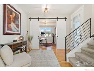 2032 Cuda Ct Berthoud Lake Enclave This immaculate custom home offers an open-concept main floor, thoughtfully designed for both... Berthoud Larimer CO 80513 IR1046749 home for sale $858,000 IR1046749 Photo 5