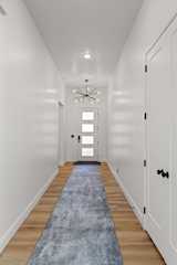 5791 S Russet Sun DR St George, UT 84790 home for sale, MLS#25-266471 - Erika Rogers Photo 4