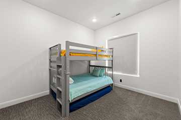 5791 S Russet Sun DR St George, UT 84790 home for sale, MLS#25-266471 - Erika Rogers Photo 5