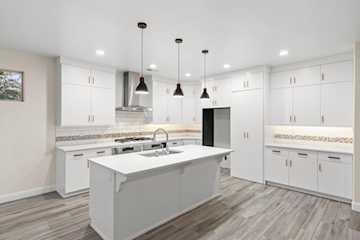 3033 Gentry LN St George, UT 84790 home for sale, MLS#25-263670 - Erika Rogers Photo 3