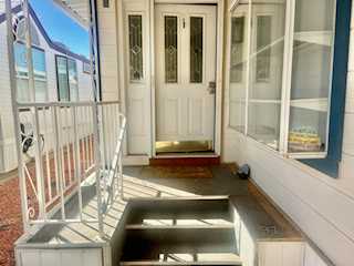 1160 E Telegraph ST #62 Washington, UT 84780 home for sale, MLS#25-266485 - Erika Rogers Photo 2