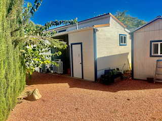 1160 E Telegraph ST #62 Washington, UT 84780 home for sale, MLS#25-266485 - Erika Rogers Photo 4