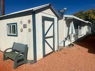 1160 E Telegraph ST #62 Washington, UT 84780 home for sale, MLS#25-266485 - Erika Rogers Photo 5