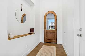 962 E Black Oak DR Washington, UT 84780 home for sale, MLS#25-266448 - Erika Rogers Photo 5