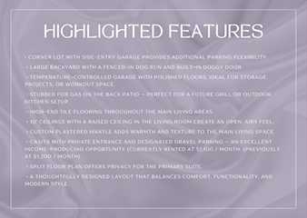 962 E Black Oak DR Washington, UT 84780 home for sale, MLS#25-266448 - Erika Rogers Photo 2