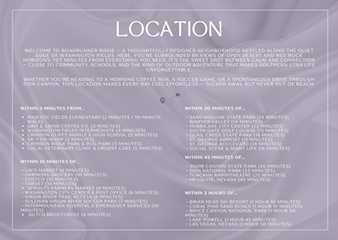 962 E Black Oak DR Washington, UT 84780 home for sale, MLS#25-266448 - Erika Rogers Photo 3