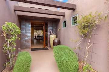 1500 E Split Rock DR #20 Ivins, UT 84738 home for sale, MLS#25-266367 - Erika Rogers Photo 3