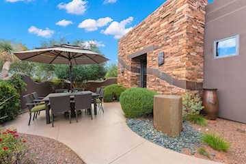 1500 E Split Rock DR #20 Ivins, UT 84738 home for sale, MLS#25-266367 - Erika Rogers Photo 4