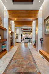 1500 E Split Rock DR #20 Ivins, UT 84738 home for sale, MLS#25-266367 - Erika Rogers Photo 5