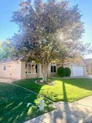 2398 E 630  N St George, UT 84790 home for sale, MLS#25-266479 - Erika Rogers Photo 2