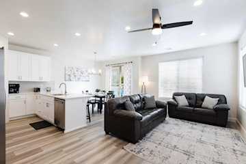 1162 N Riviera Alley Washington, UT 84780 home for sale, MLS#25-266502 - Erika Rogers Photo 2