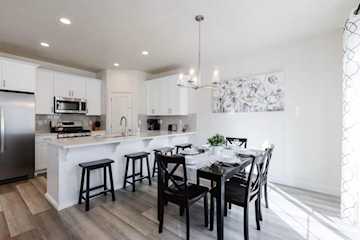 1162 N Riviera Alley Washington, UT 84780 home for sale, MLS#25-266502 - Erika Rogers Photo 3