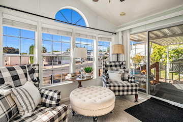 448 E Telegraph #104 Washington, UT 84780 home for sale, MLS#25-266507 - Erika Rogers Photo 3