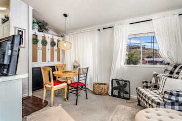 448 E Telegraph #104 Washington, UT 84780 home for sale, MLS#25-266507 - Erika Rogers Photo 5