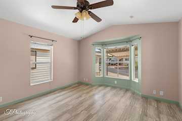 1160 E Telegraph ST #227 Washington, UT 84780 home for sale, MLS#25-262518 - Erika Rogers Photo 5