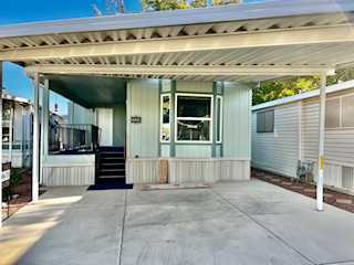 1160 E Telegraph ST #227 Washington, UT 84780 home for sale, MLS#25-262518 - Erika Rogers Photo 2