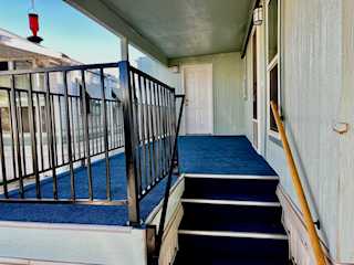 1160 E Telegraph ST #227 Washington, UT 84780 home for sale, MLS#25-262518 - Erika Rogers Photo 3