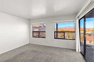 161 W 950  S #E1 St George, UT 84770 condo for sale, MLS#25-266520 - Erika Rogers Photo 2