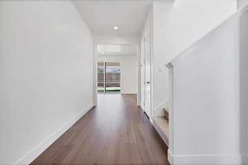 3569 S Turin LN St George, UT 84790 home for sale, MLS#25-266519 - Erika Rogers Photo 4