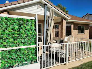 805 S River RD #78 St George, UT 84790 home for sale, MLS#25-266420 - Erika Rogers Photo 3