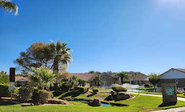 805 S River RD #78 St George, UT 84790 home for sale, MLS#25-266420 - Erika Rogers Photo 5