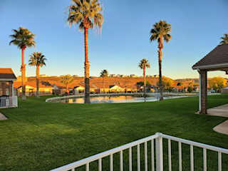 805 S River RD #78 St George, UT 84790 home for sale, MLS#25-266420 - Erika Rogers Photo 4