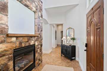 2032 E Circle Ridge DR St George, UT 84790 home for sale, MLS#25-265492 - Erika Rogers Photo 5