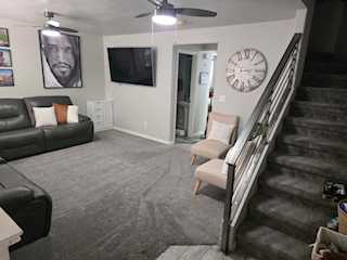 3155 S Hidden Valley #211 St George, UT 84790 home for sale, MLS#25-266568 - Erika Rogers Photo 3