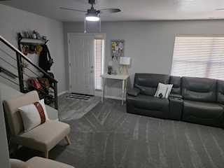 3155 S Hidden Valley #211 St George, UT 84790 home for sale, MLS#25-266568 - Erika Rogers Photo 4