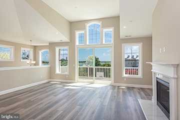 Plantations Real Estate for Sale - 12920 Carmel Ave #14 in Ocean City Photo 2