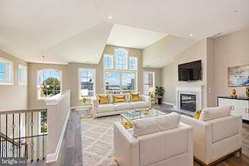 Plantations Real Estate for Sale - 12920 Carmel Ave #14 in Ocean City Photo 3