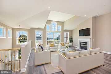 Plantations Real Estate for Sale - 12920 Carmel Ave #14 in Ocean City Photo 4