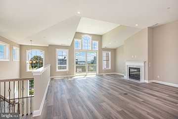 Plantations Real Estate for Sale - 12920 Carmel Ave #14 in Ocean City Photo 5