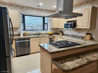 2340 S Guardian CIR St George, UT 84790 home for sale, MLS#25-266495 - Erika Rogers Photo 3