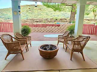 2340 S Guardian CIR St George, UT 84790 home for sale, MLS#25-266495 - Erika Rogers Photo 5