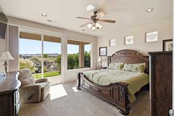 409 N Country LN W #1 St George, UT 84770 home for sale, MLS#25-266521 - Erika Rogers Photo 5