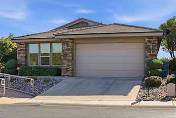 409 N Country LN W #1 St George, UT 84770 home for sale, MLS#25-266521 - Erika Rogers Photo 3