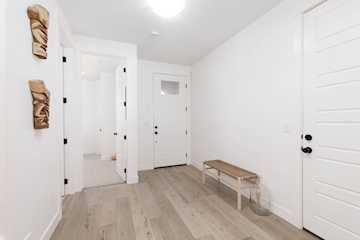 1506 E Toliman Way Washington, UT 84780 home for sale, MLS#25-266588 - Erika Rogers Photo 4