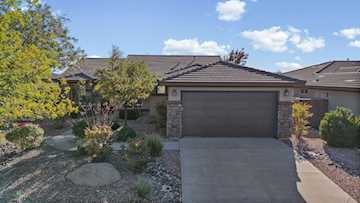 2498 E Canyon Ranch Drive DR Washington, UT 84780 home for sale, MLS#25-266601 - Erika Rogers Photo 2