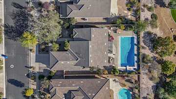 2498 E Canyon Ranch Drive DR Washington, UT 84780 home for sale, MLS#25-266601 - Erika Rogers Photo 3