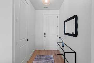 2498 E Canyon Ranch Drive DR Washington, UT 84780 home for sale, MLS#25-266601 - Erika Rogers Photo 4