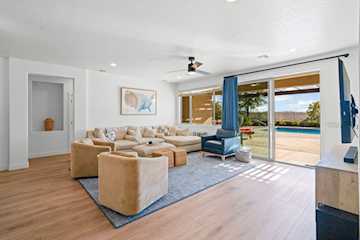 2498 E Canyon Ranch Drive DR Washington, UT 84780 home for sale, MLS#25-266601 - Erika Rogers Photo 5