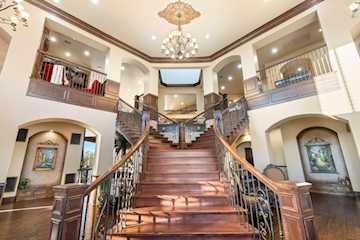 1445 W Grande CIR #7 Washington, UT 84780 home for sale, MLS#25-266615 - Erika Rogers Photo 5